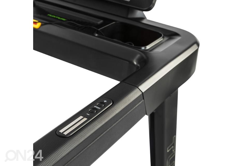 Jooksulint Tunturi Competence T20 Treadmill suurendatud