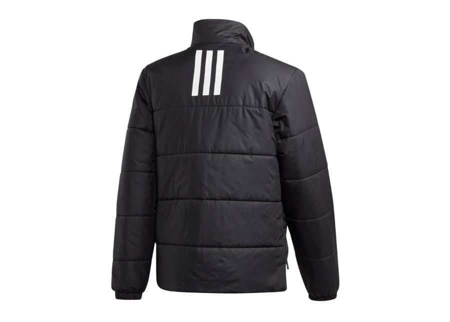 Jope meestele adidas BSC 3S Insulated M DZ1396 suurendatud