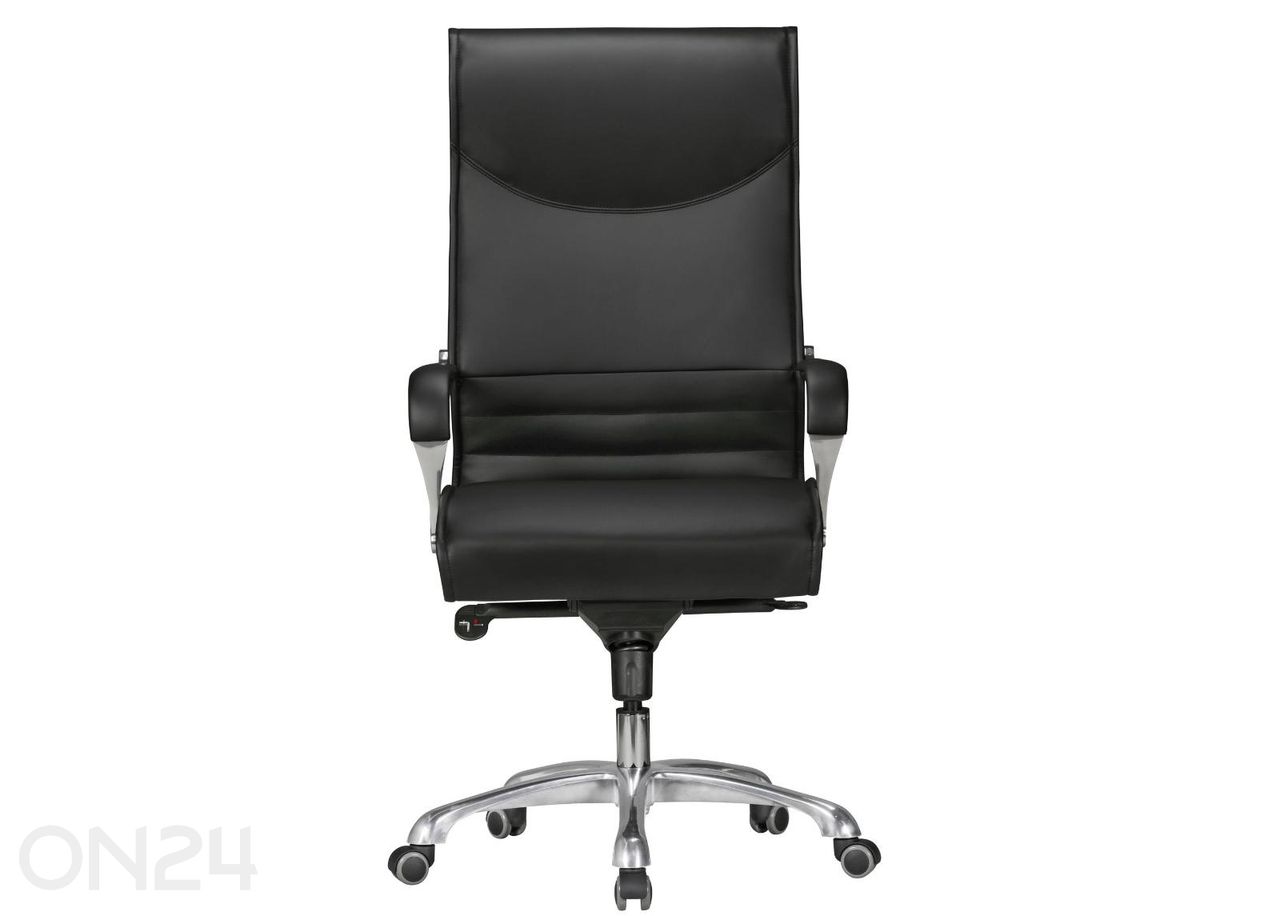 Juhitool XXL Big Boss, must suurendatud