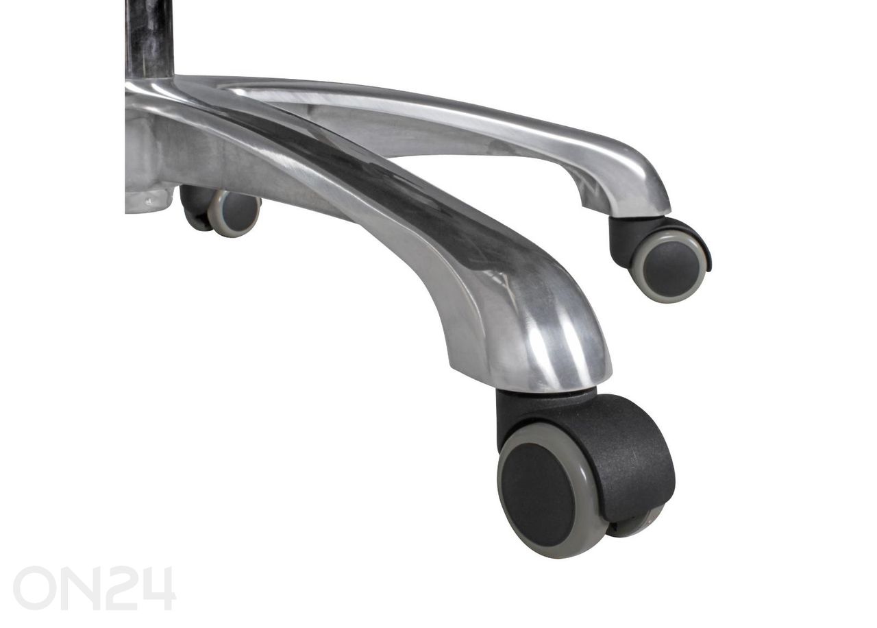 Juhitool XXL Big Boss, must suurendatud