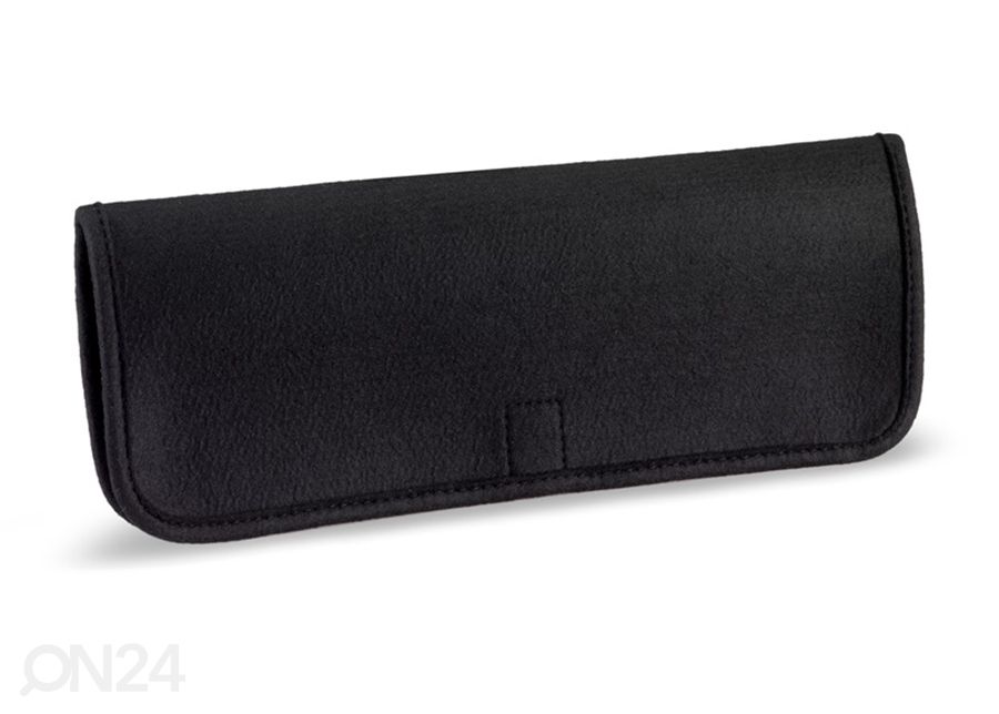 Juuksesirgendaja Babyliss Ceramic, must/ kuld suurendatud