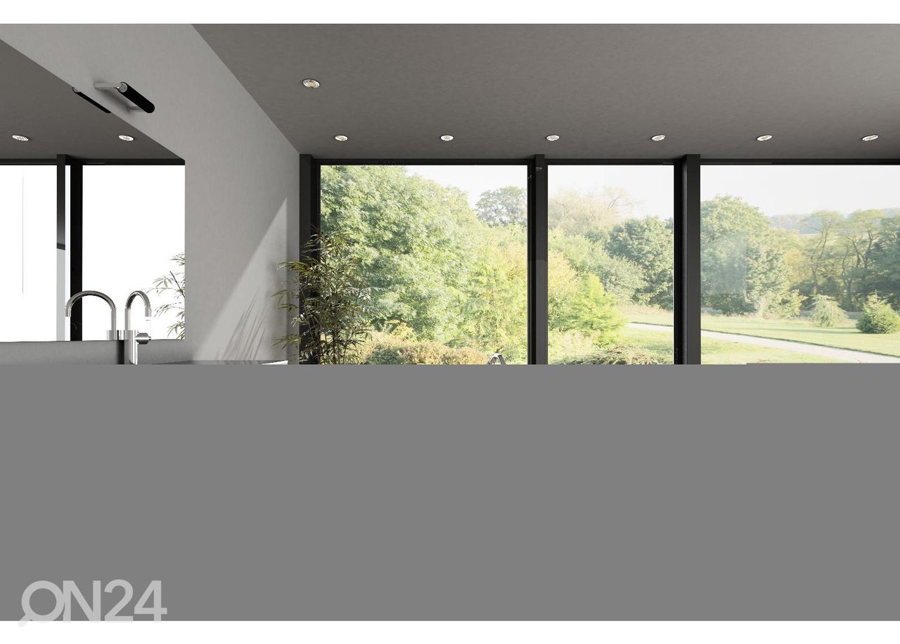 Kaal Terraillon MASTER FIT 14710 suurendatud