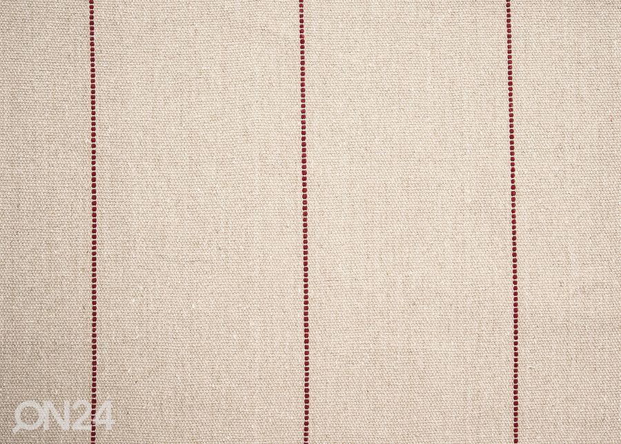 Kaheinimese võrkkiik Arte Sand suurendatud