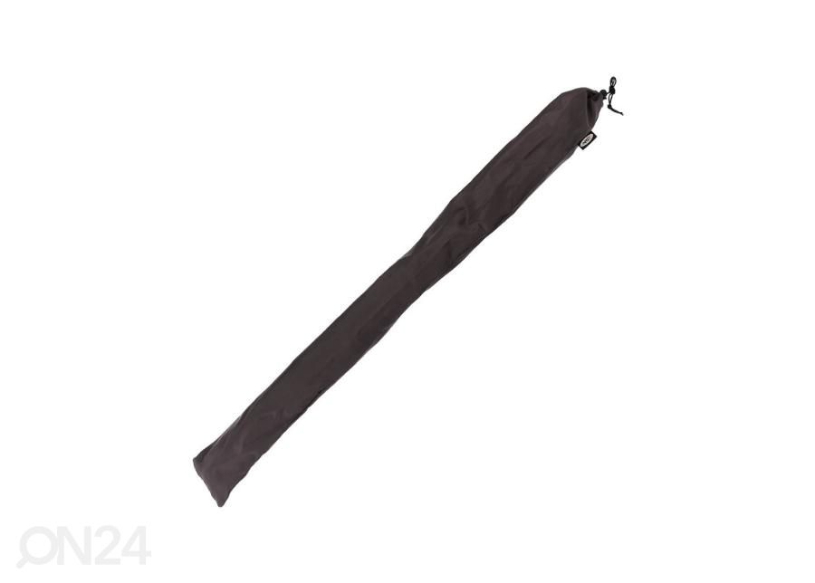 Kahv NGT Specimen 42 Dual Float suurendatud