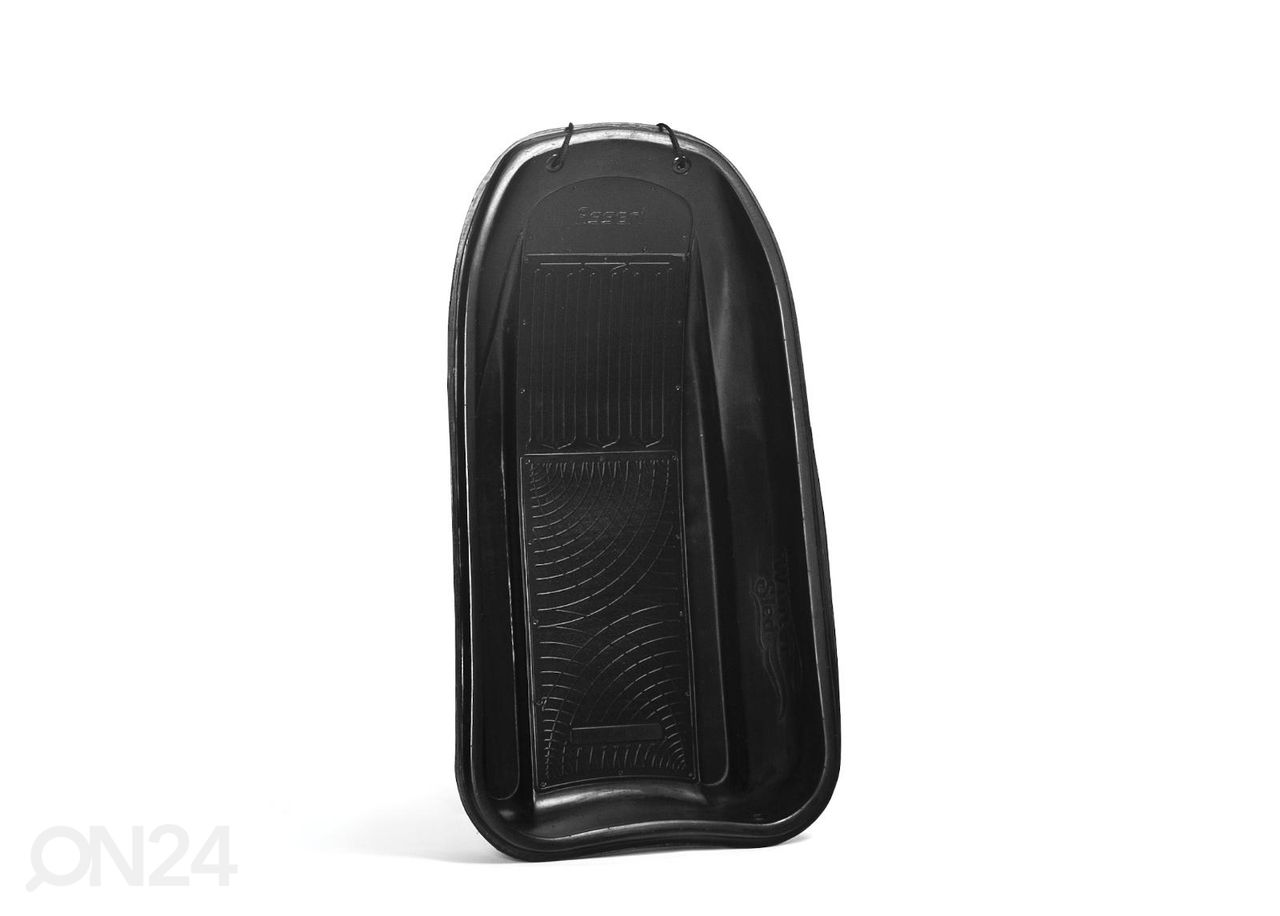 Kalamehe kelk n2 84x43x25 mm suurendatud