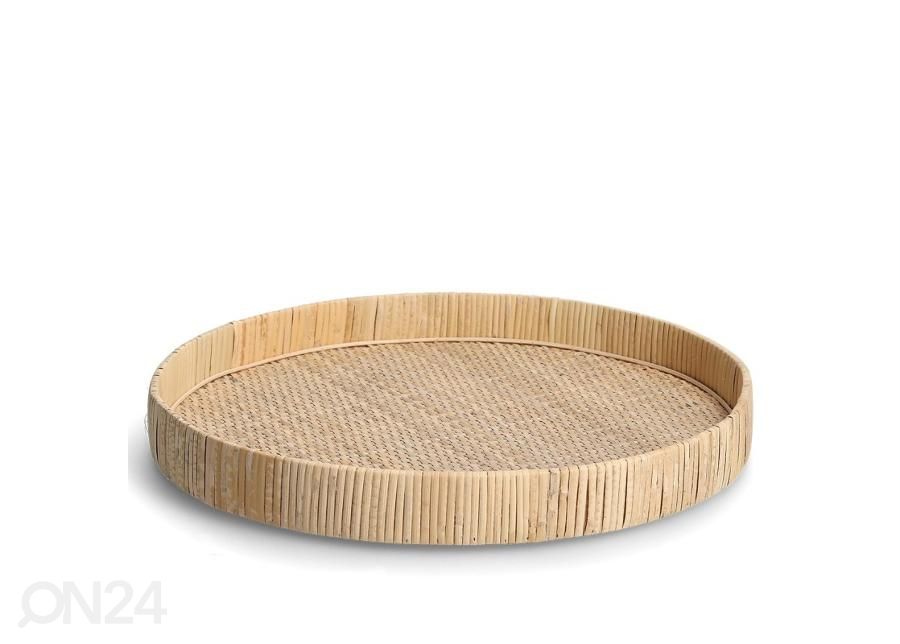 Kandik Nature suurendatud