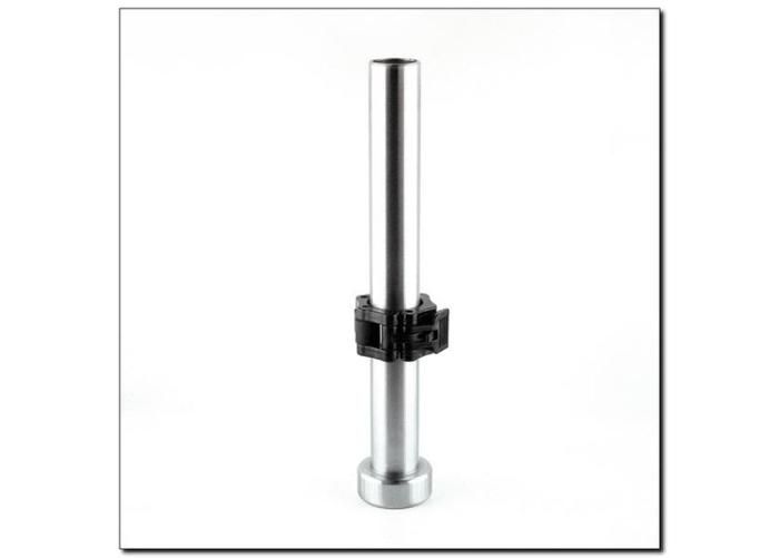 Kang HMS LOCK JAW must 183 cm GO320 suurendatud