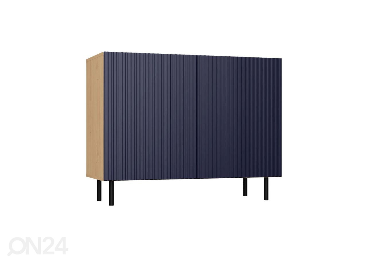 Kapp 100 cm suurendatud