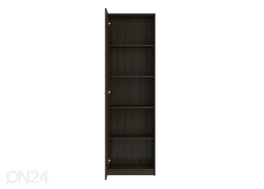Kapp 60 cm suurendatud