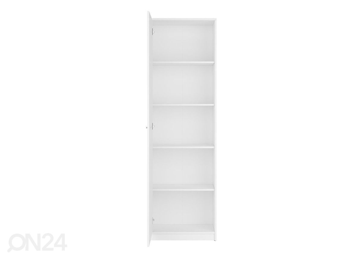 Kapp 60 cm suurendatud