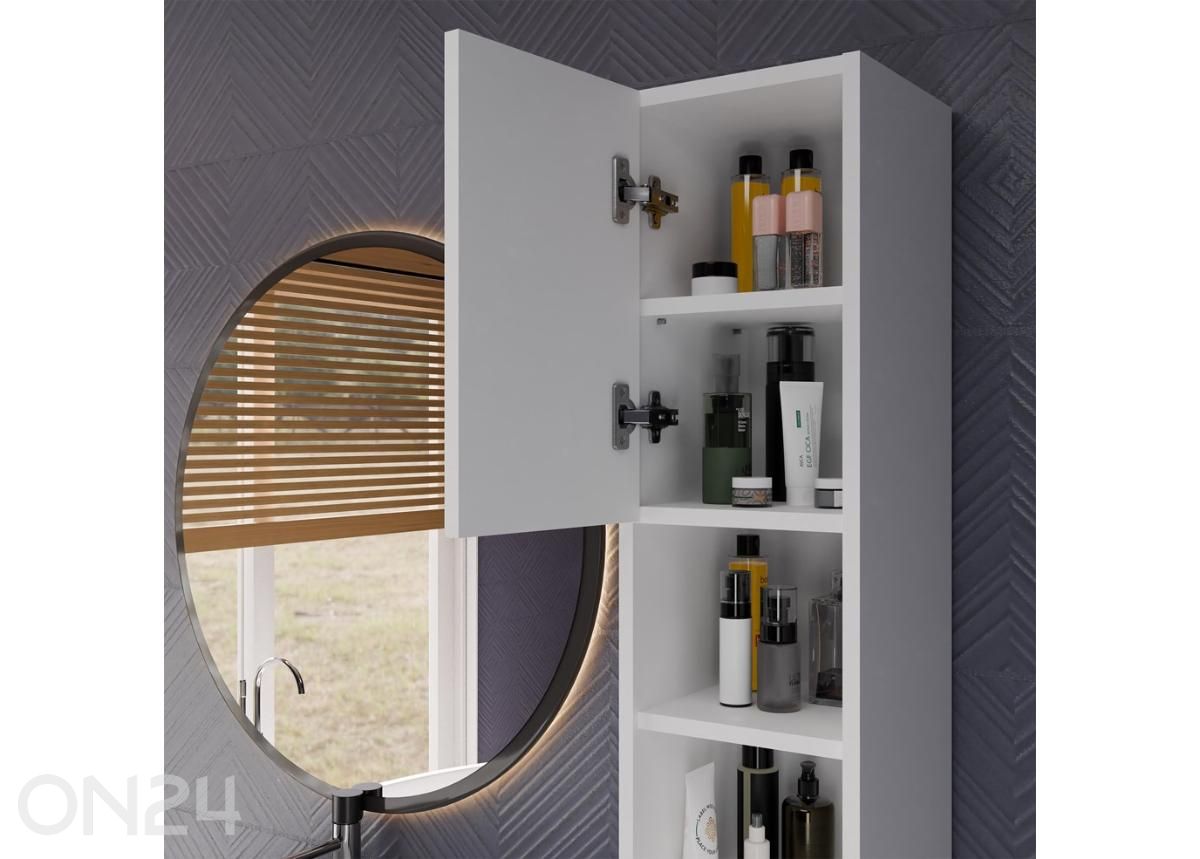 Kapp Alvo suurendatud