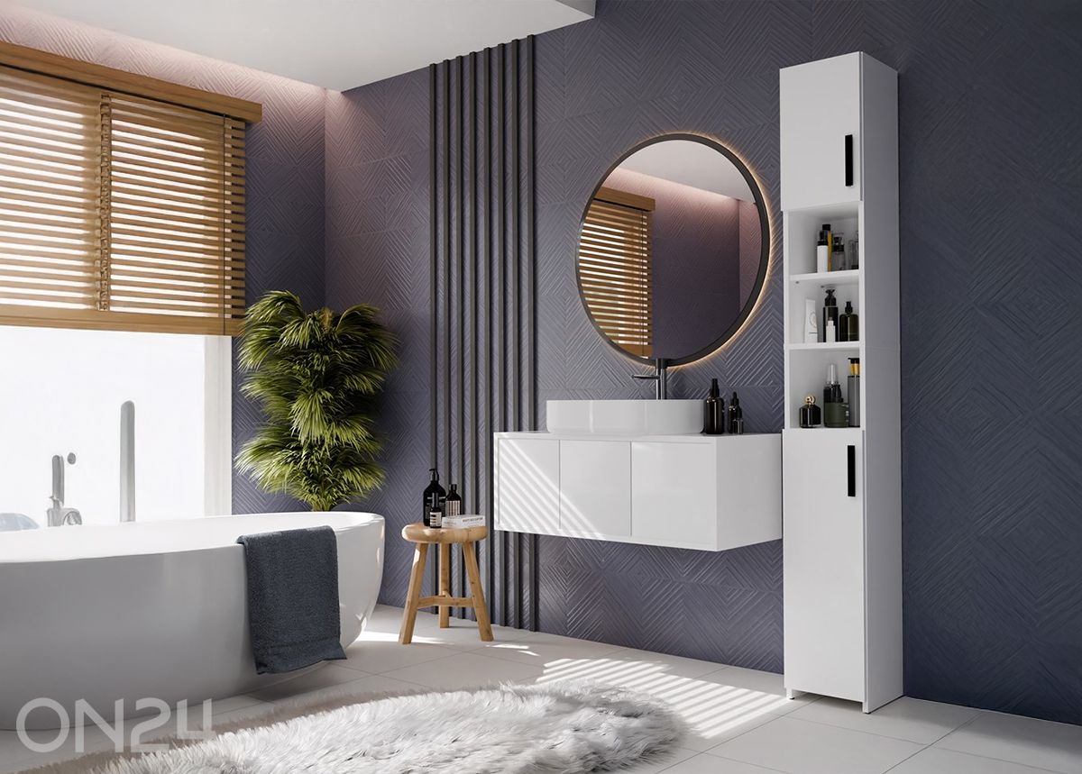 Kapp Alvo suurendatud