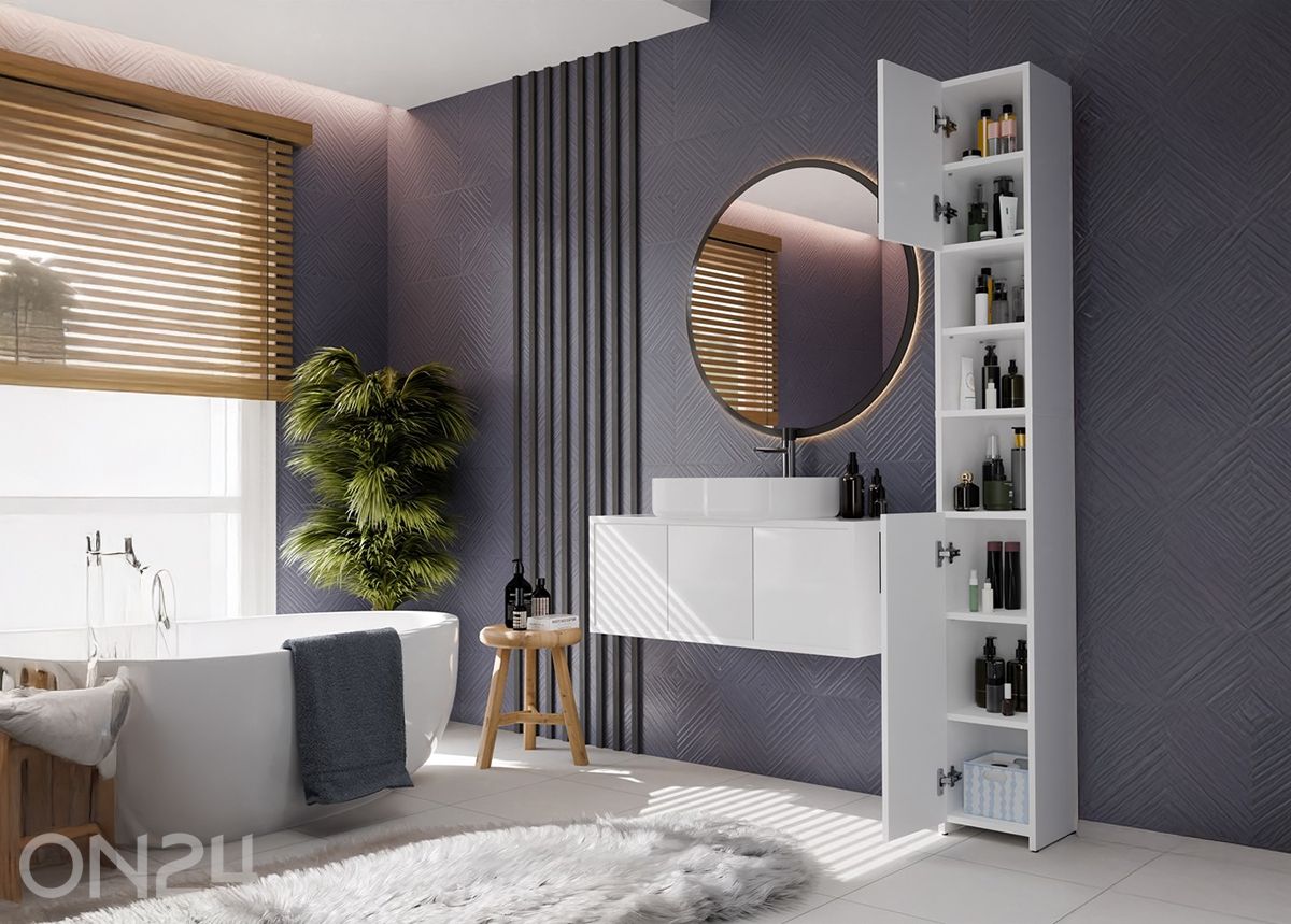 Kapp Alvo suurendatud