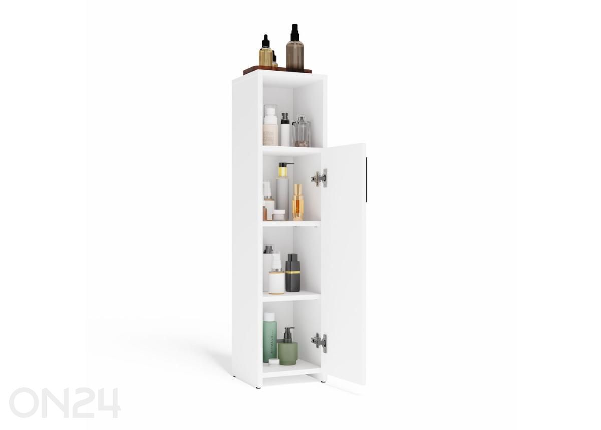 Kapp Alvo suurendatud