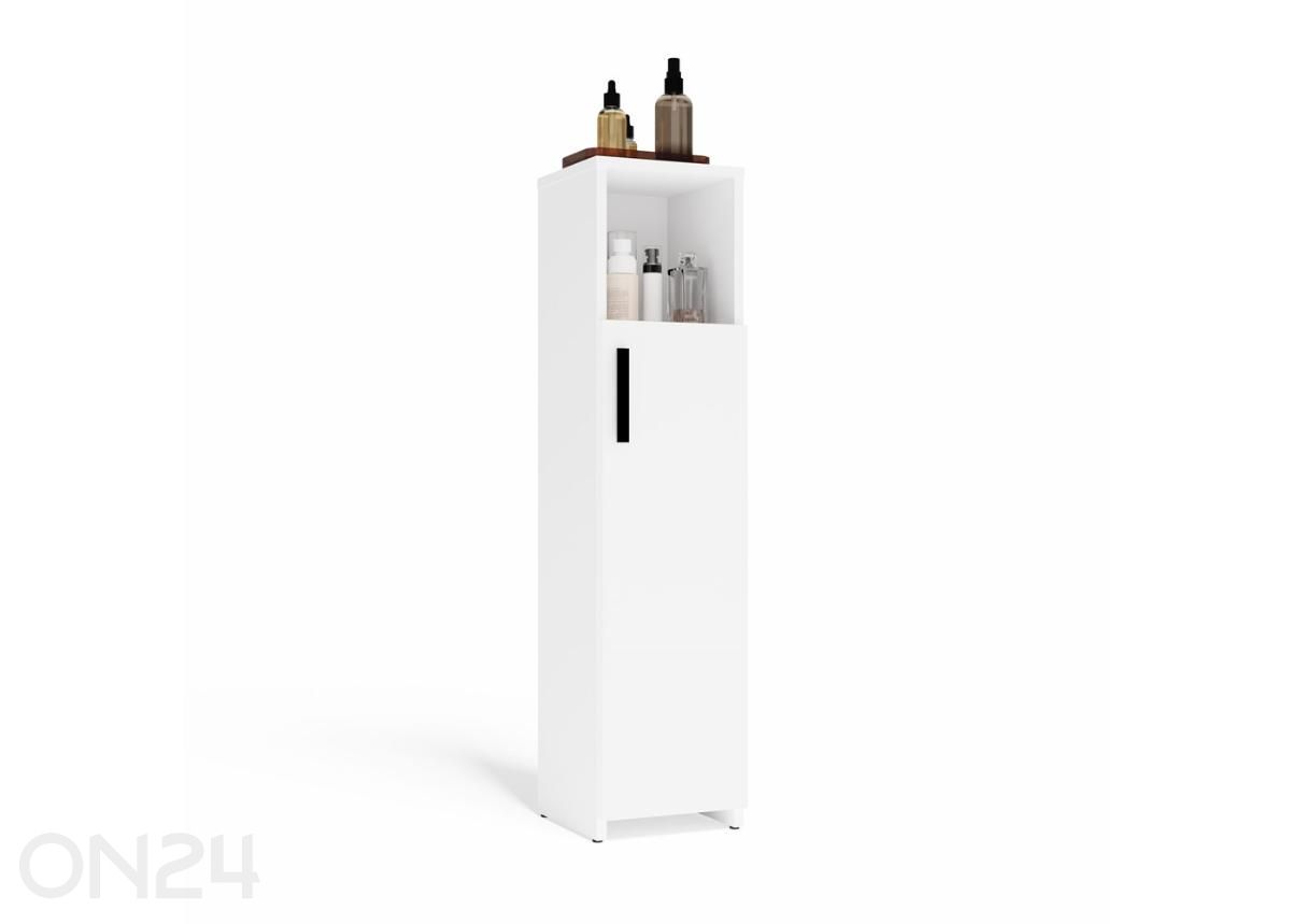 Kapp Alvo suurendatud