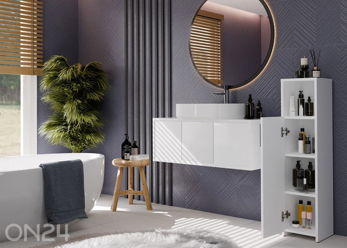 Kapp Alvo suurendatud