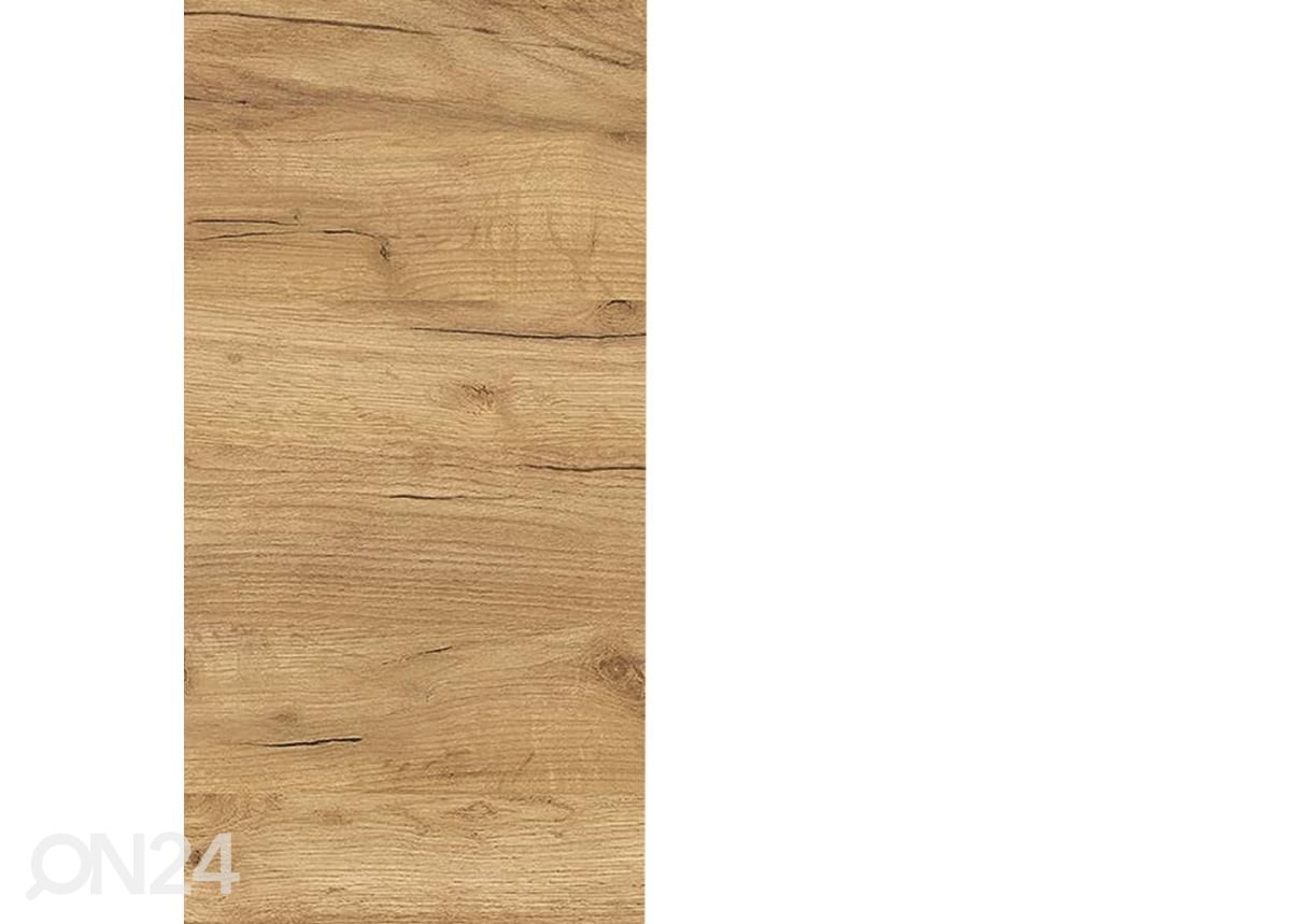 Kapp Calvera 105 cm suurendatud