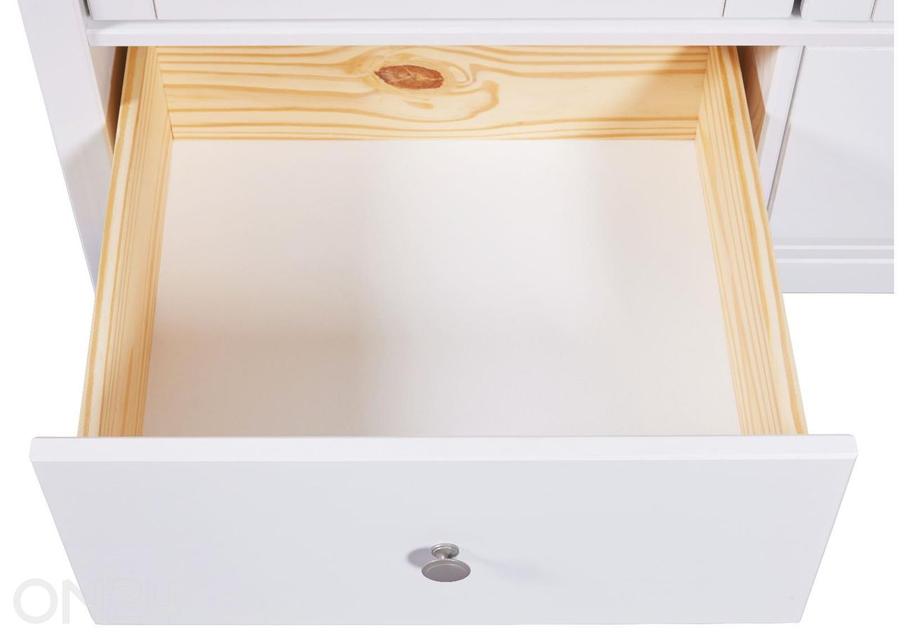 Kapp Chilly Home 140x107 cm suurendatud