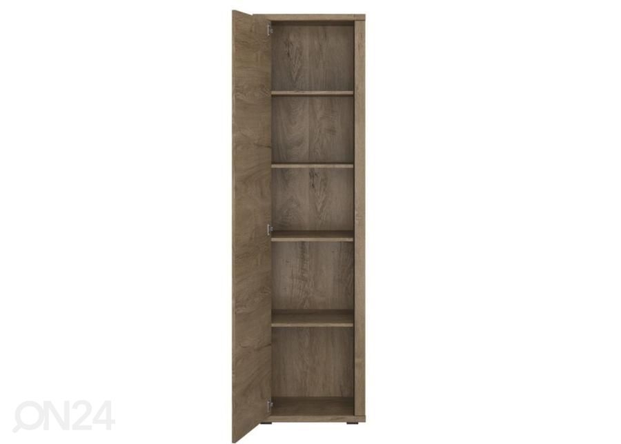 Kapp Cordan 57 cm suurendatud