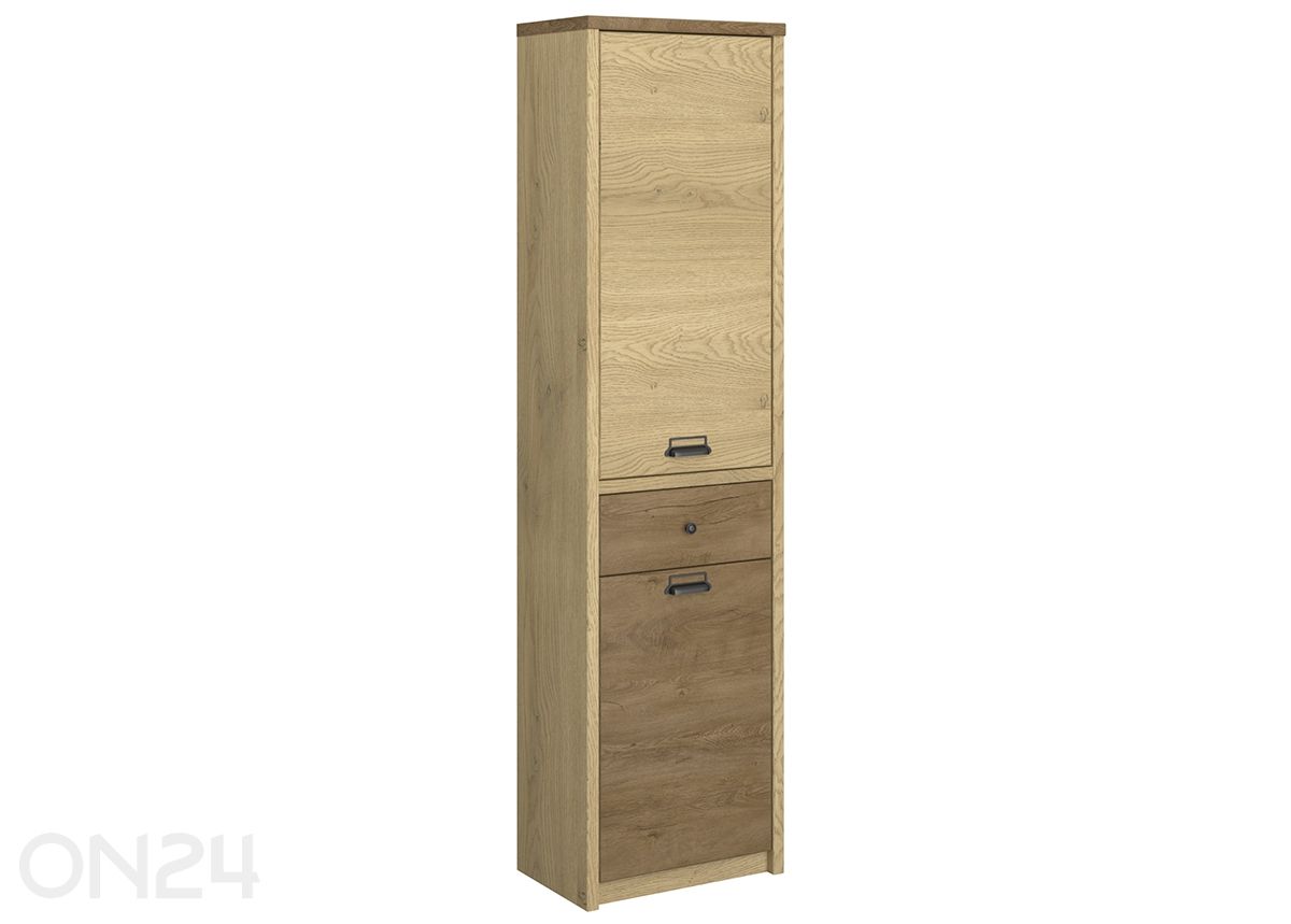 Kapp Denzel suurendatud