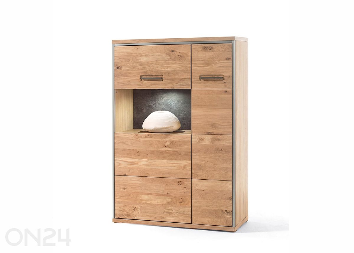 Kapp Espero suurendatud