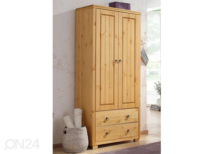 Kapp Gotland suurendatud