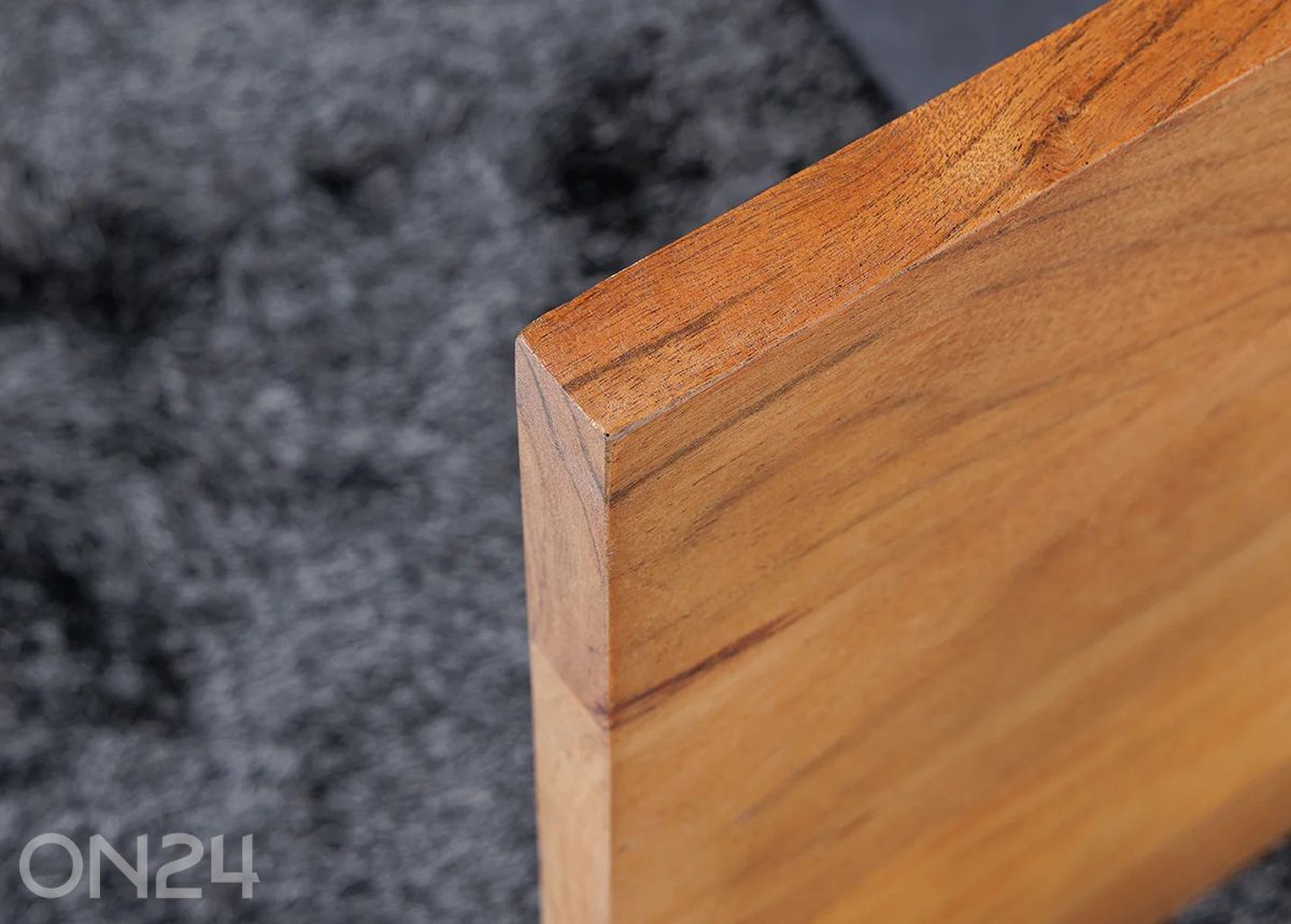 Kapp Grand suurendatud