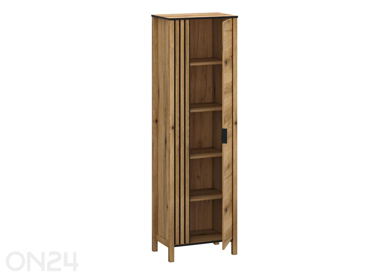 Kapp Helix suurendatud