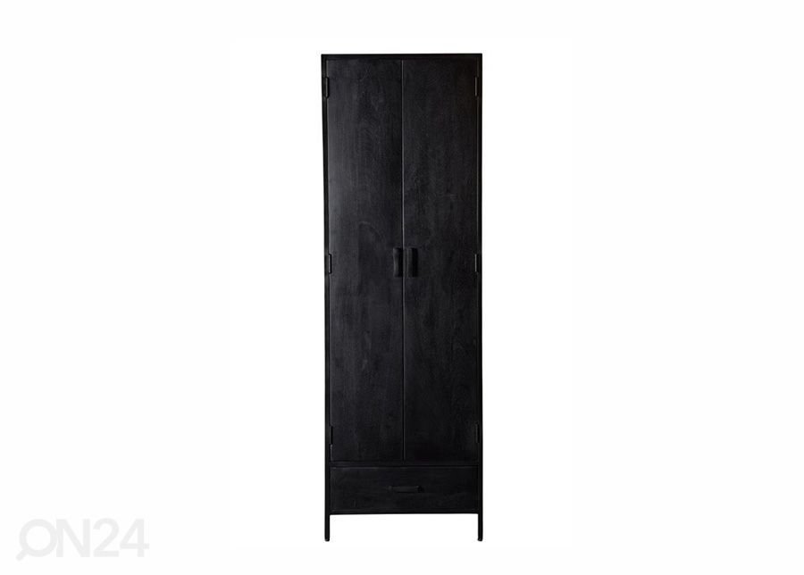 Kapp Kala 65 cm suurendatud