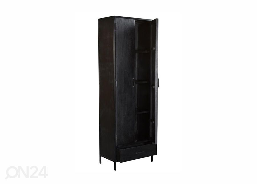 Kapp Kala 65 cm suurendatud