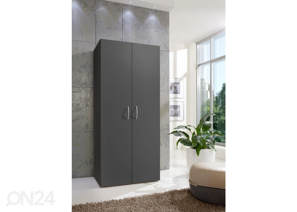 Kapp MRK 642 80 cm suurendatud