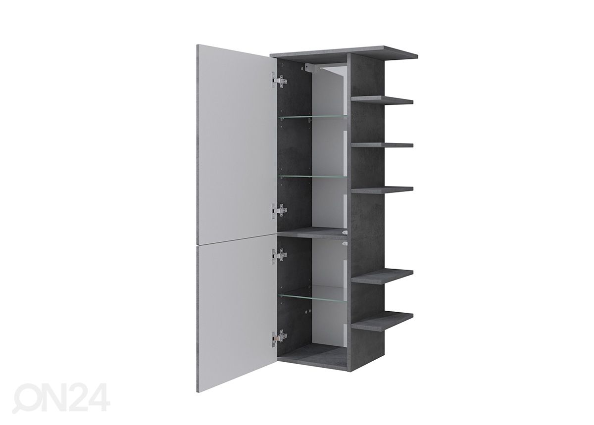 Kapp-riiul 945 suurendatud