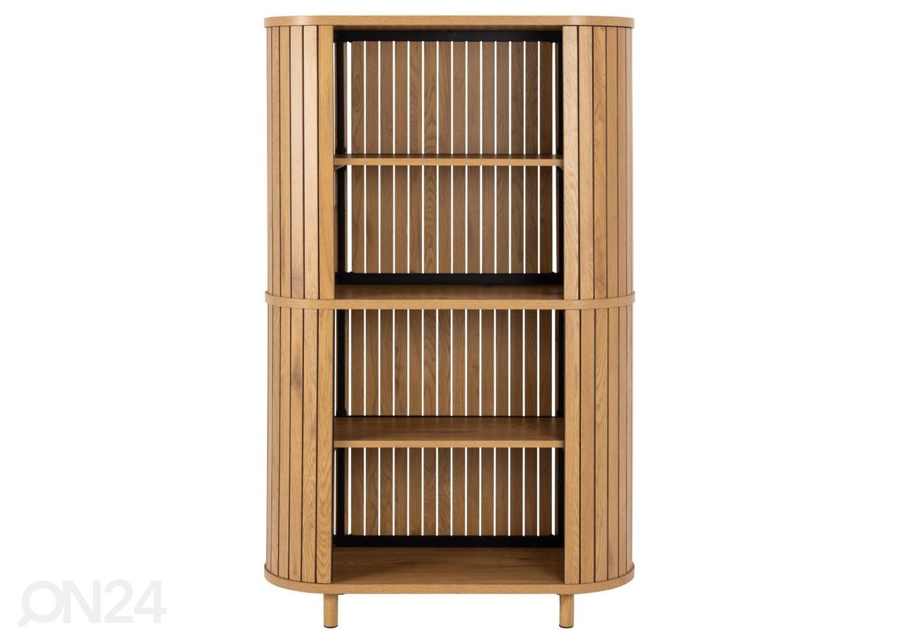 Kapp Ronne 100 cm suurendatud