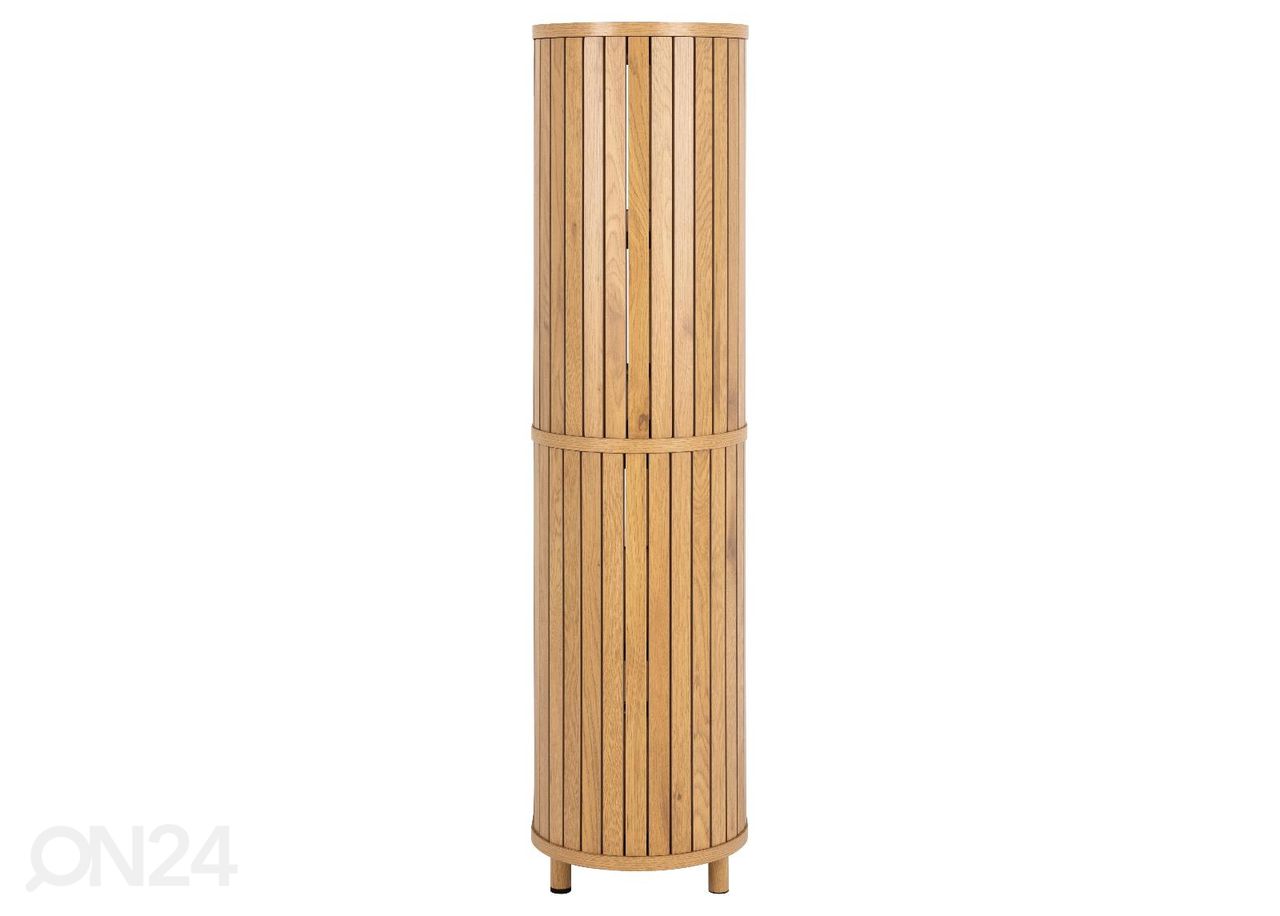 Kapp Ronne 100 cm suurendatud