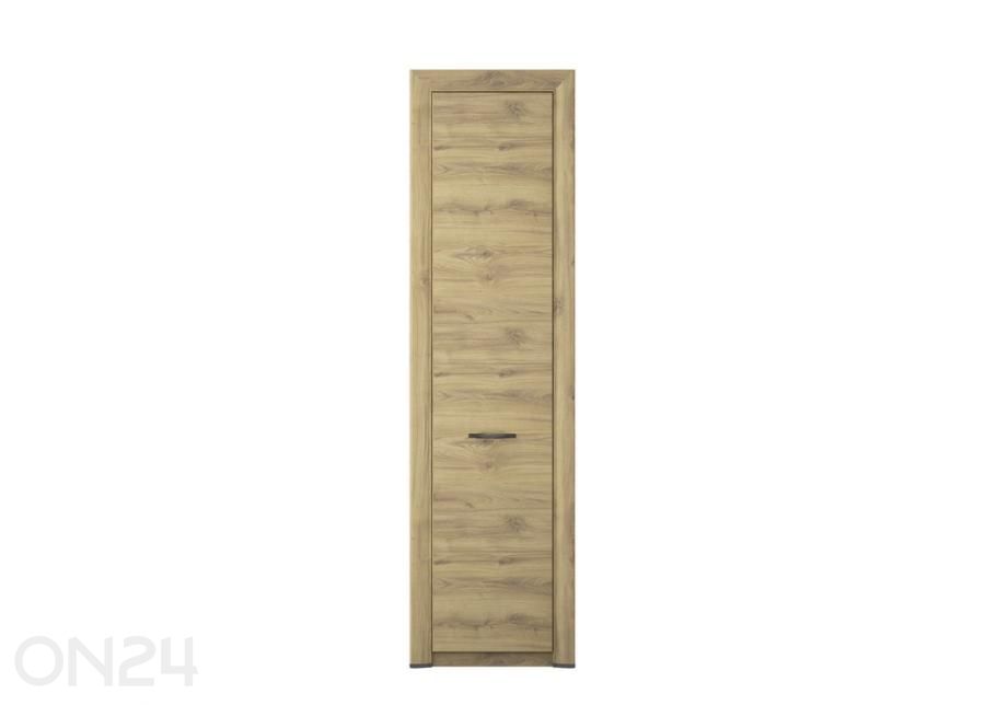 Kapp Sapori 60 cm suurendatud