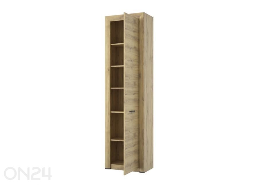 Kapp Sapori 60 cm suurendatud