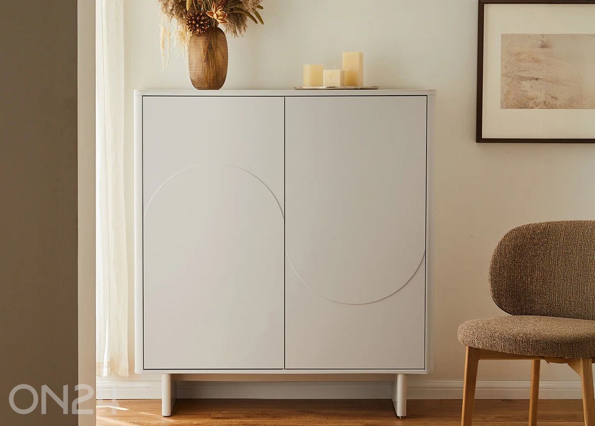 Kapp Savoy suurendatud