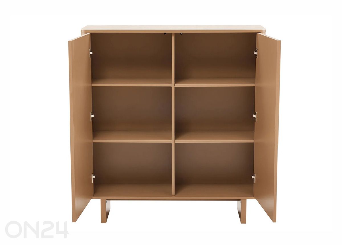 Kapp Savoy suurendatud