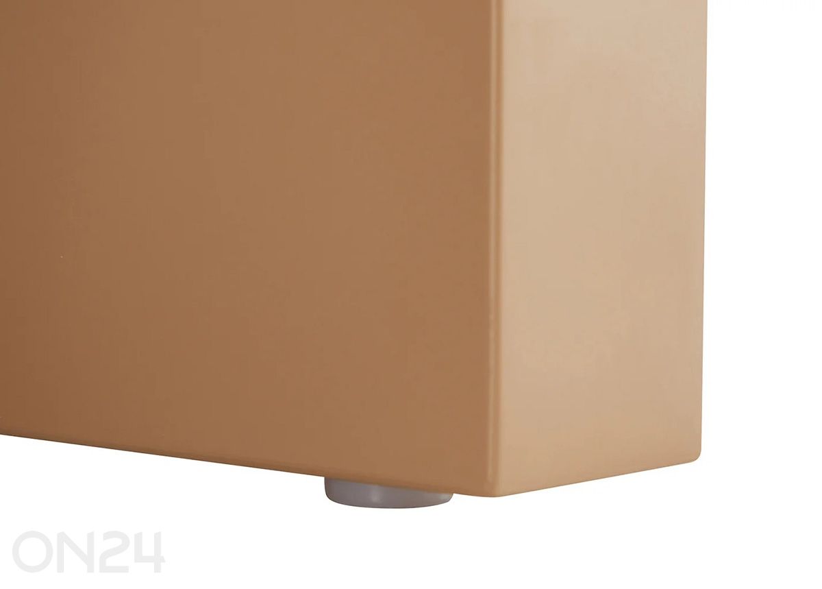 Kapp Savoy suurendatud