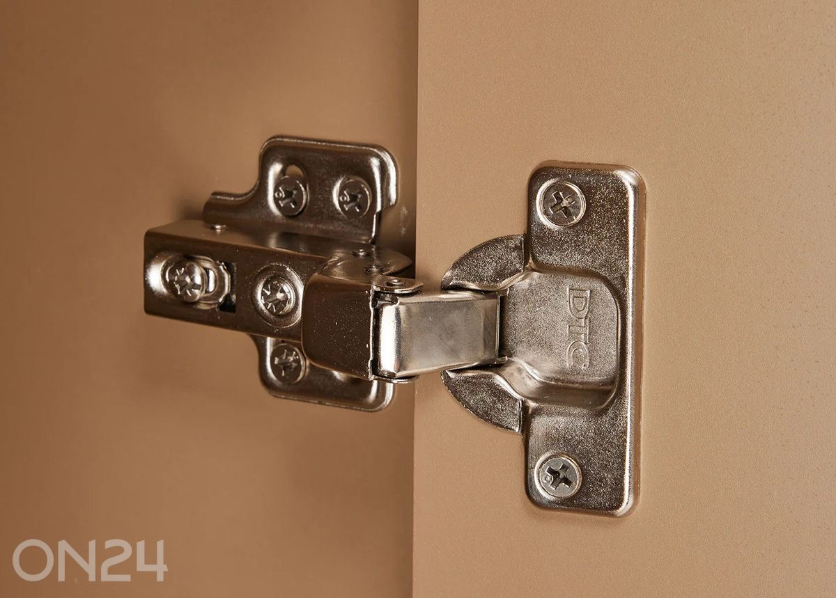 Kapp Savoy suurendatud