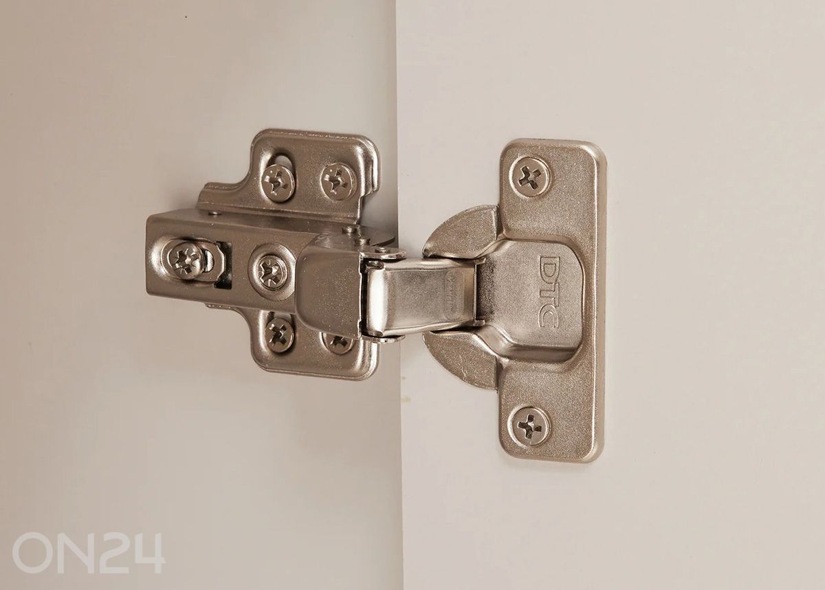 Kapp Savoy suurendatud