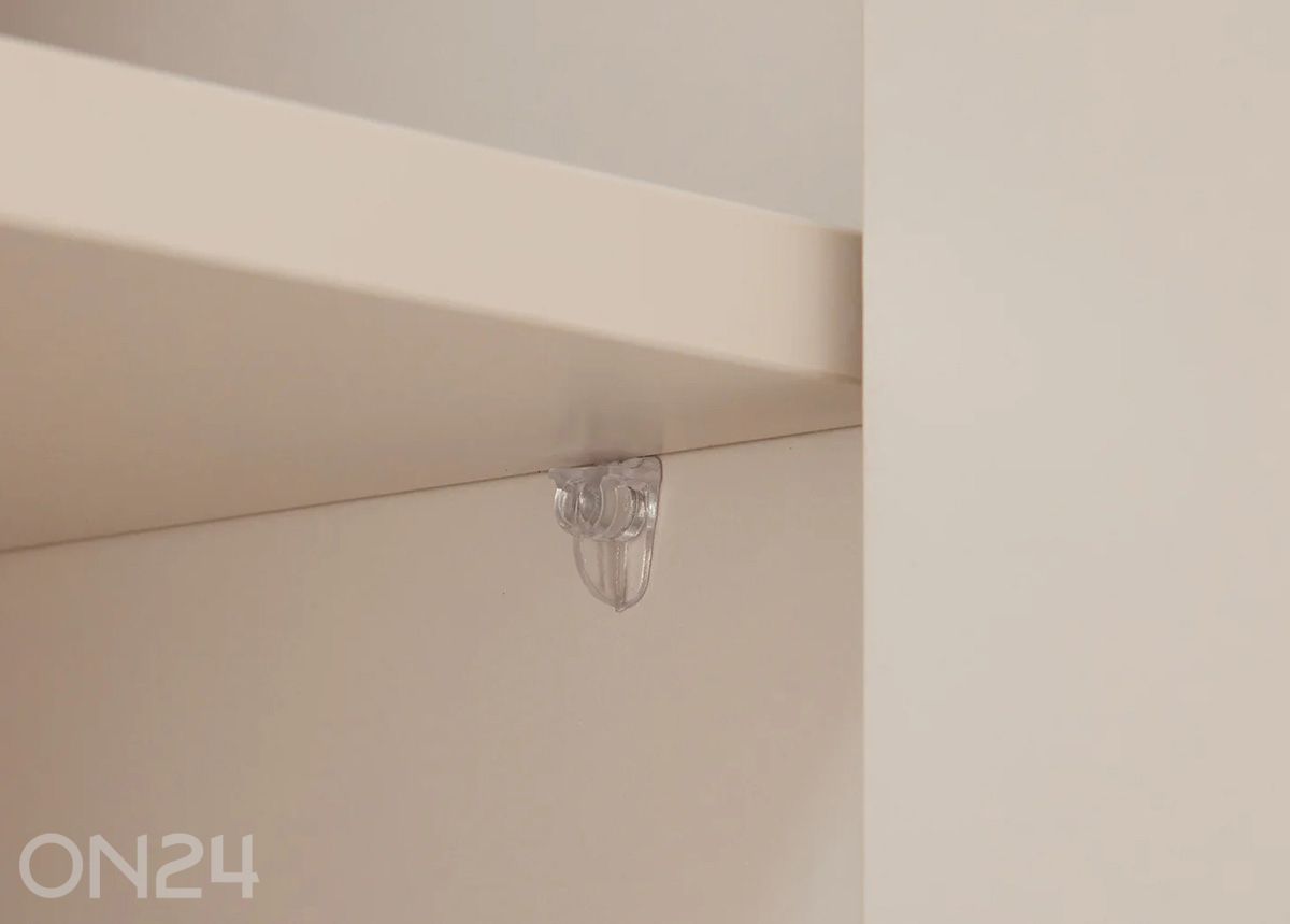 Kapp Savoy suurendatud