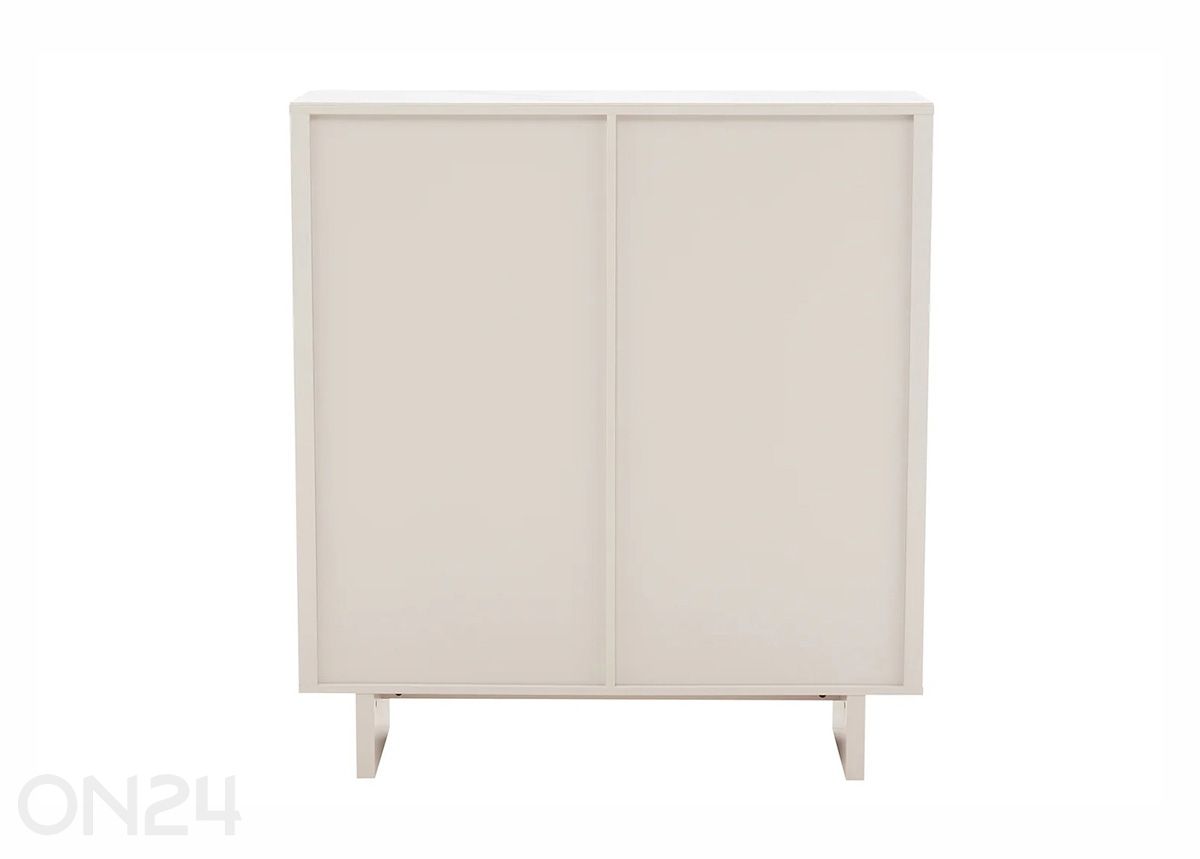 Kapp Savoy suurendatud