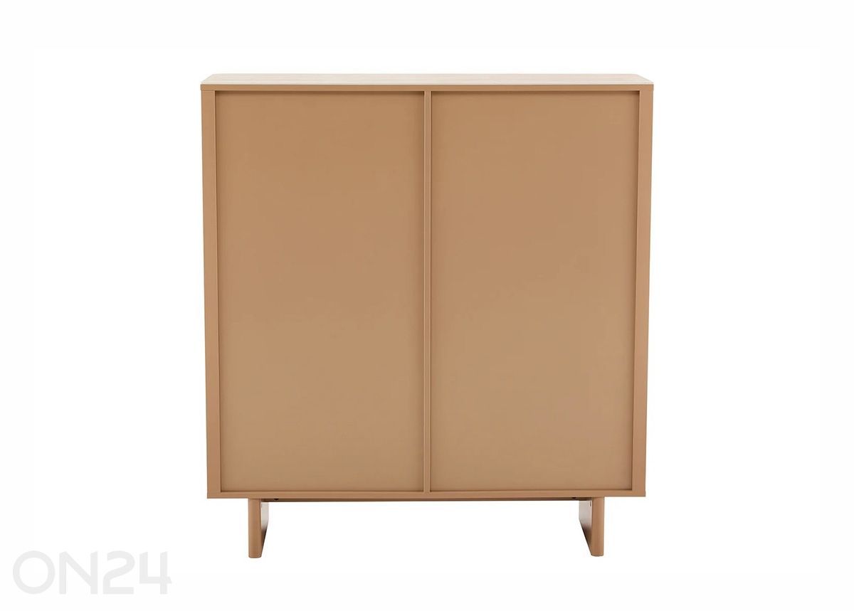 Kapp Savoy suurendatud