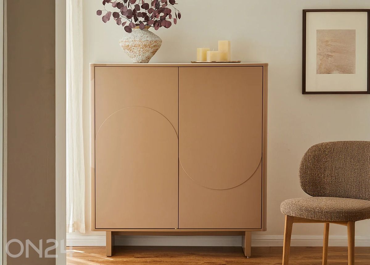 Kapp Savoy suurendatud