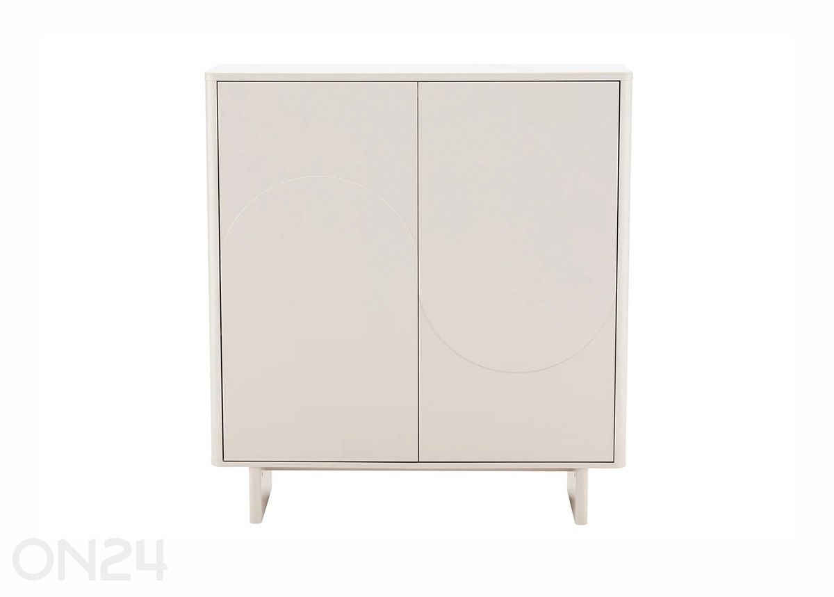 Kapp Savoy suurendatud