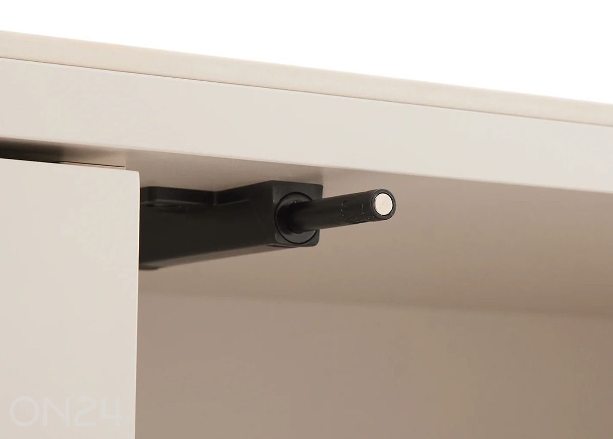 Kapp Savoy suurendatud