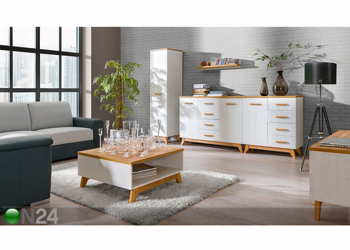 Kapp SV2 suurendatud