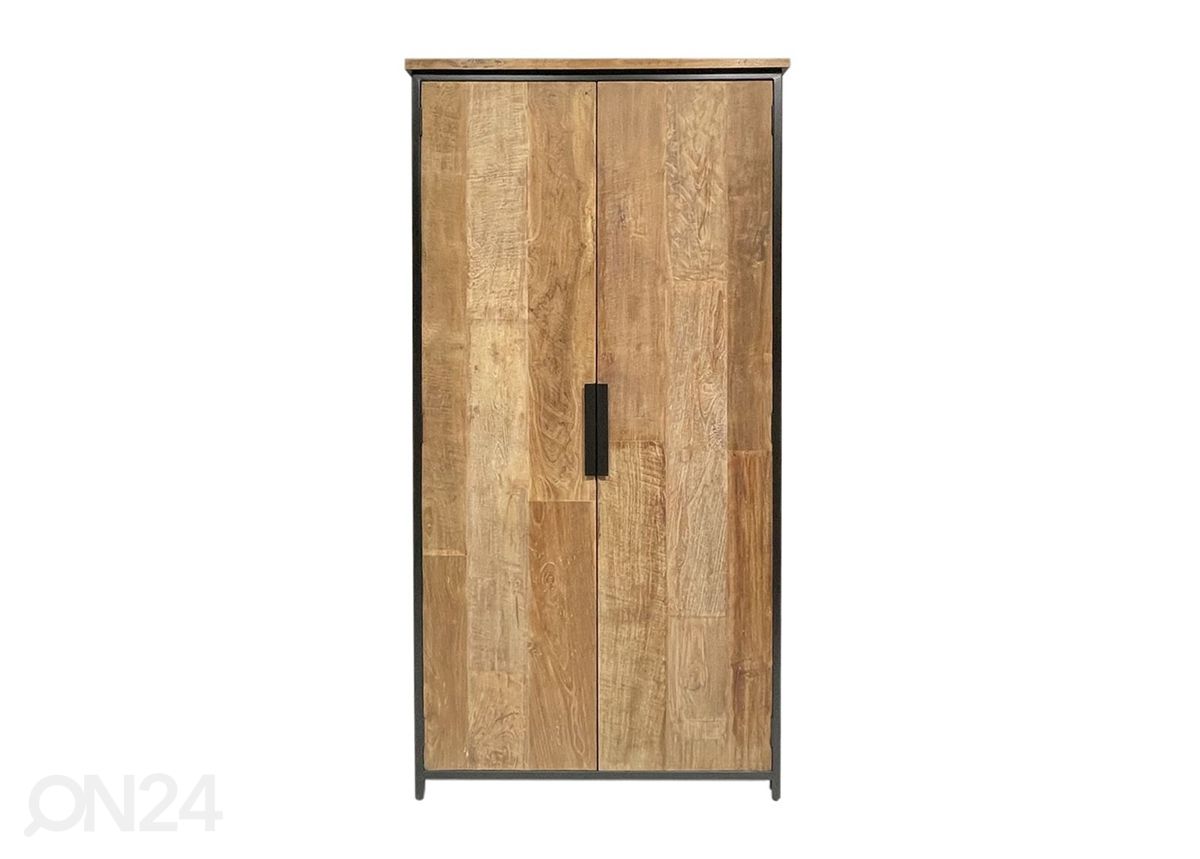 Kapp Tomar 100 cm suurendatud