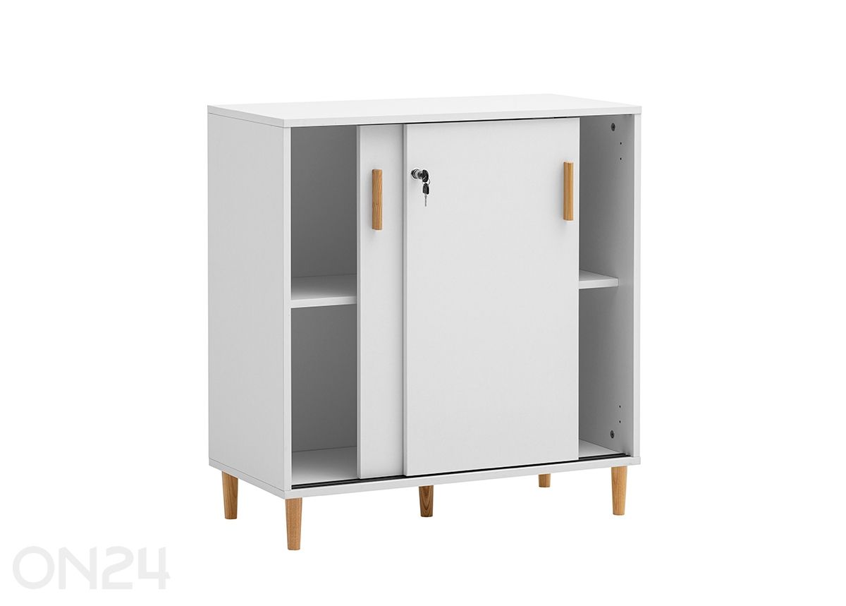 Kapp Torge suurendatud